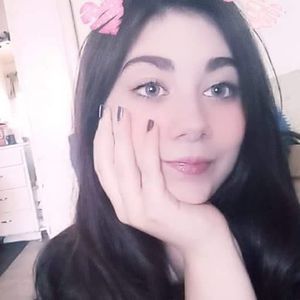 Meet your Posher, Kyley